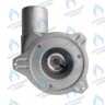 AF033-32W-K Вентилятор 32w Electrolux (AA10020022), ROYAL THERMO (AA02000025), HAIER/HEC 18 кВт (A00803, 10020004) в Орле