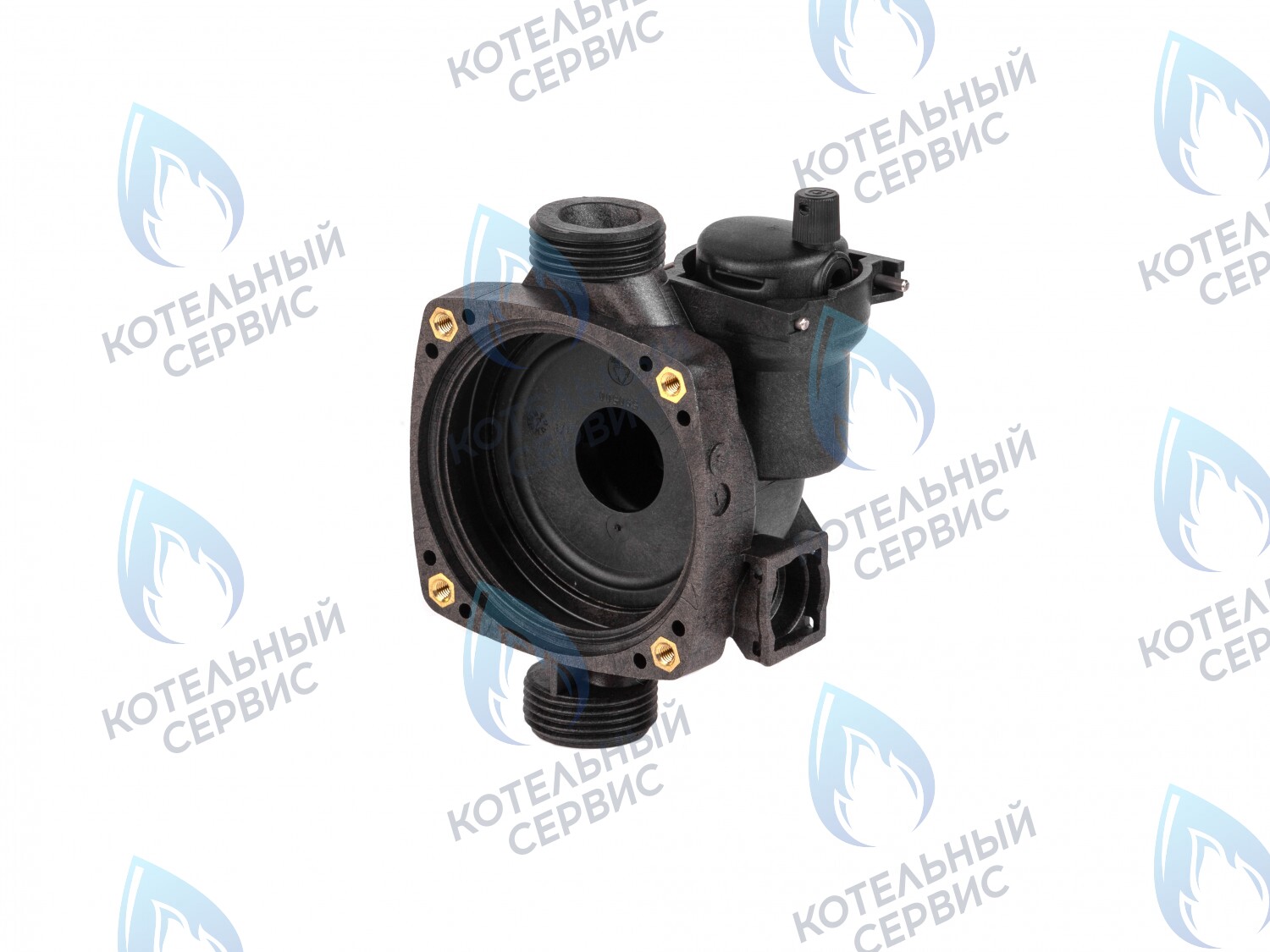 PM004AG Улитка насоса GRUNDFOS CACAO в Орле