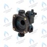 PM004AG Улитка насоса GRUNDFOS CACAO в Орле