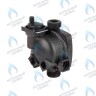PM004AG Улитка насоса GRUNDFOS CACAO в Орле
