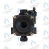 PM004AG Улитка насоса GRUNDFOS CACAO в Орле