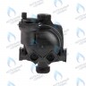 PM004AG Улитка насоса GRUNDFOS CACAO в Орле