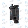 PM004AG Улитка насоса GRUNDFOS CACAO в Орле