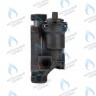 PM004AG Улитка насоса GRUNDFOS CACAO в Орле
