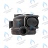 PM004AG Улитка насоса GRUNDFOS CACAO в Орле