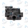 PM004AG Улитка насоса GRUNDFOS CACAO в Орле