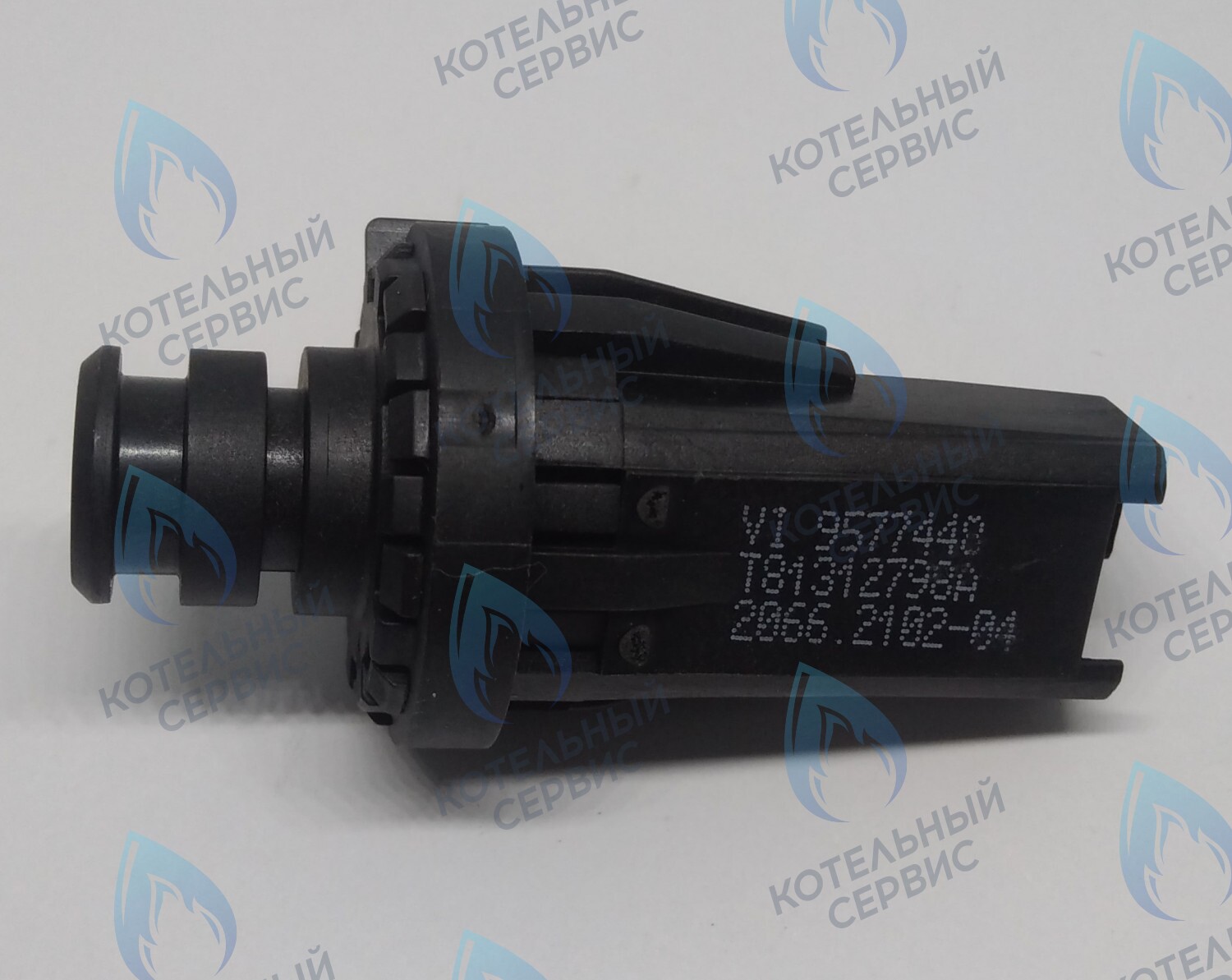 0020059717 Датчик, датчик давления воды (старый артикул 253595) VAILLANT в Орле