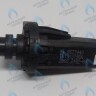 0020059717 Датчик, датчик давления воды (старый артикул 253595) VAILLANT в Орле