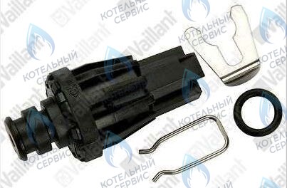 0020059717 Датчик давления воды (старый артикул 253595) VAILLANT в Орле