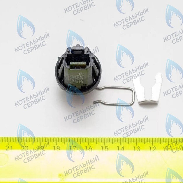 0020059717 Датчик давления воды (старый артикул 253595) VAILLANT в Орле