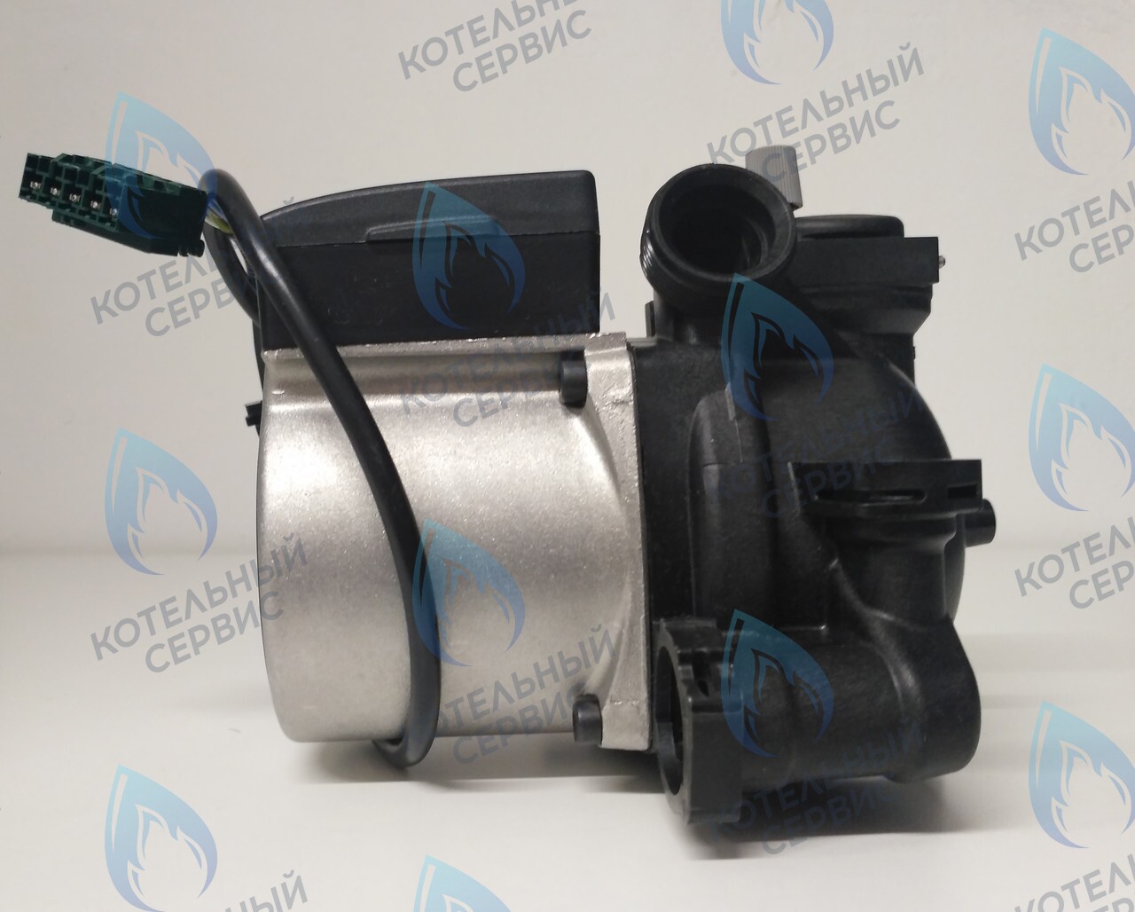 0020025042 Насос циркуляционный VAILLANT TURBOTEC PLUS 32-36 КВТ (0020025042) в Орле