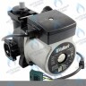 0020025042 Насос циркуляционный VAILLANT TURBOTEC PLUS 32-36 КВТ (0020025042) в Орле