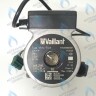 0020025042 Насос циркуляционный VAILLANT TURBOTEC PLUS 32-36 КВТ (0020025042) в Орле