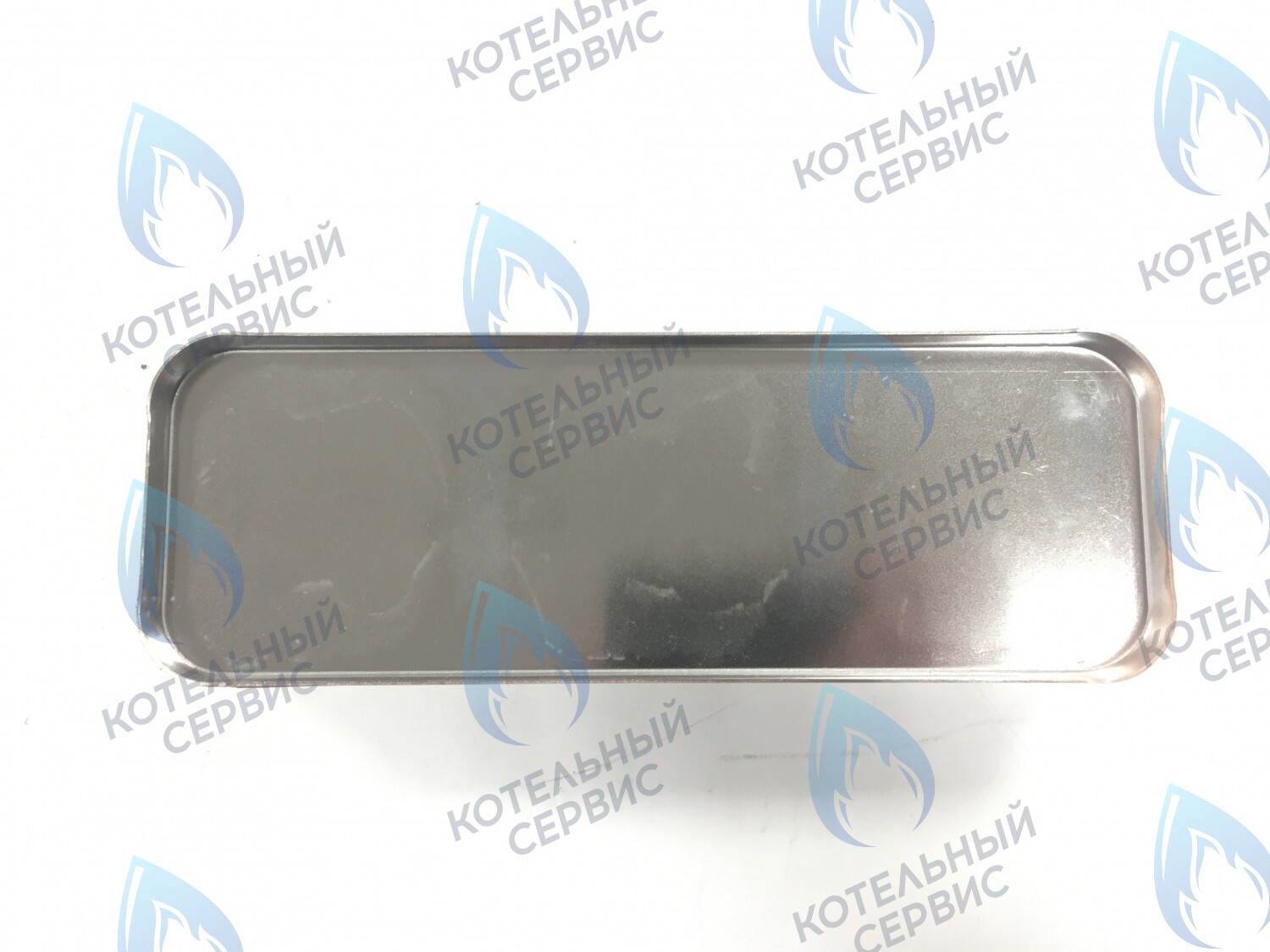 ES210T-000-12F-HR Теплообменник ГВС вторичный 12 пластин HRALE VAILLANT VCW / VMW-1, VAILLANT ThermaMAX/TurboMAX (065034, 064950, 064946, 17B2071402) в Орле