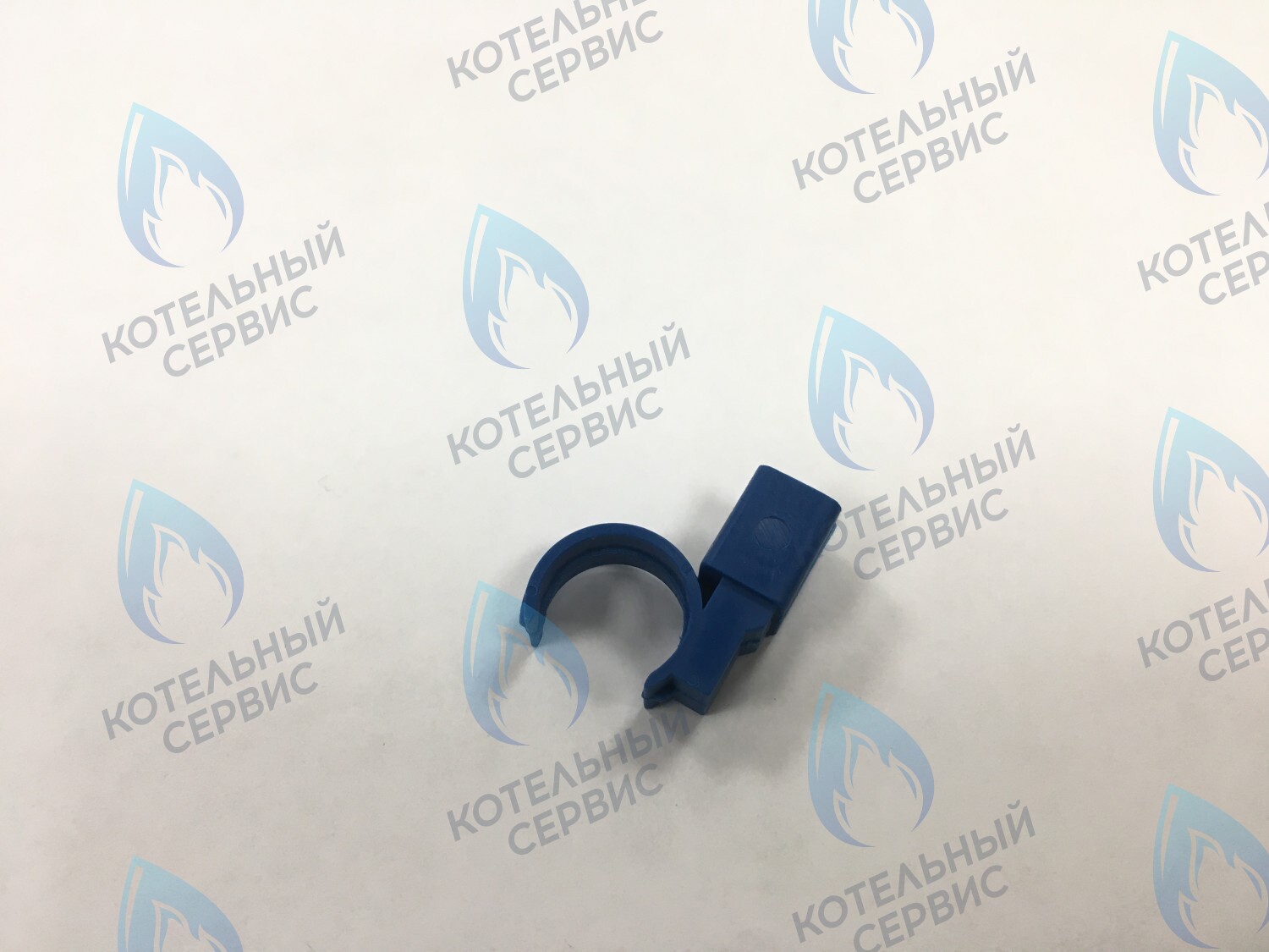 FSR022 Датчик протока KENTATSU (7021630032) HI-THERM (7021630032) в Орле