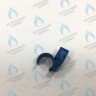 FSR022 Датчик протока KENTATSU (7021630032) HI-THERM (7021630032) в Орле