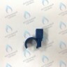 FSR022 Датчик протока KENTATSU (7021630032) HI-THERM (7021630032) в Орле