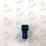 FSR022 Датчик протока KENTATSU (7021630032) HI-THERM (7021630032) в Орле