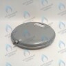 ET003-06L-ZM Расширительный бак ZILMET 6л 14/1" в Орле