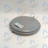 ET003-06L-ZM Расширительный бак ZILMET 6л 14/1" в Орле