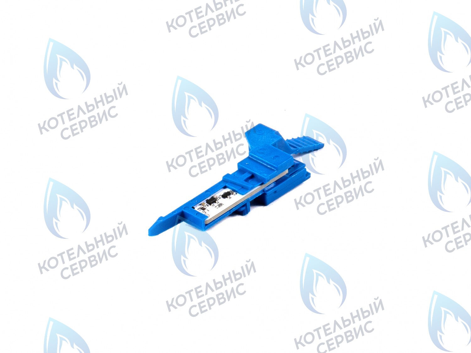 28960 Датчик Холла BG Turbo 20490531 BALTGAZ в Орле