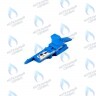 28960 Датчик Холла BG Turbo 20490531 BALTGAZ в Орле