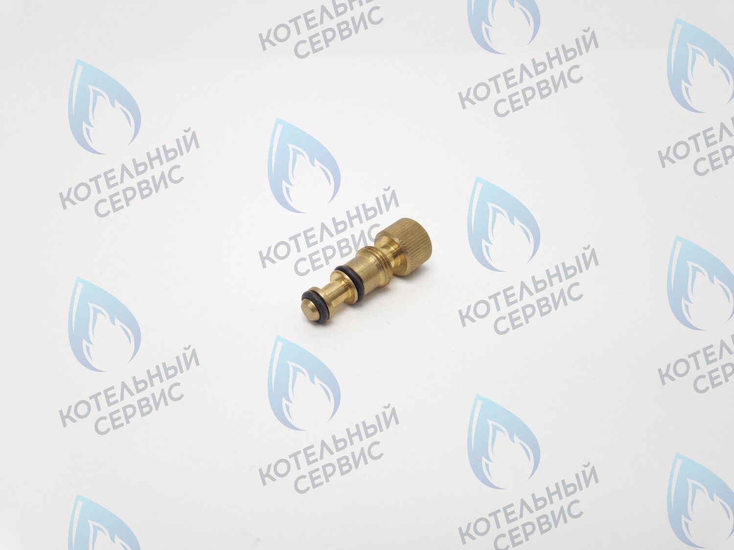 440003195 Кран подпитки RINNAI TMF/SMF/DMF в Орле