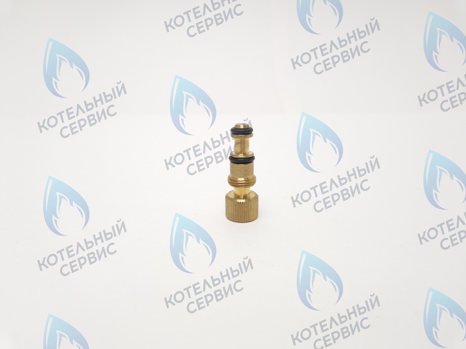 440003195 Кран подпитки RINNAI TMF/SMF/DMF в Орле
