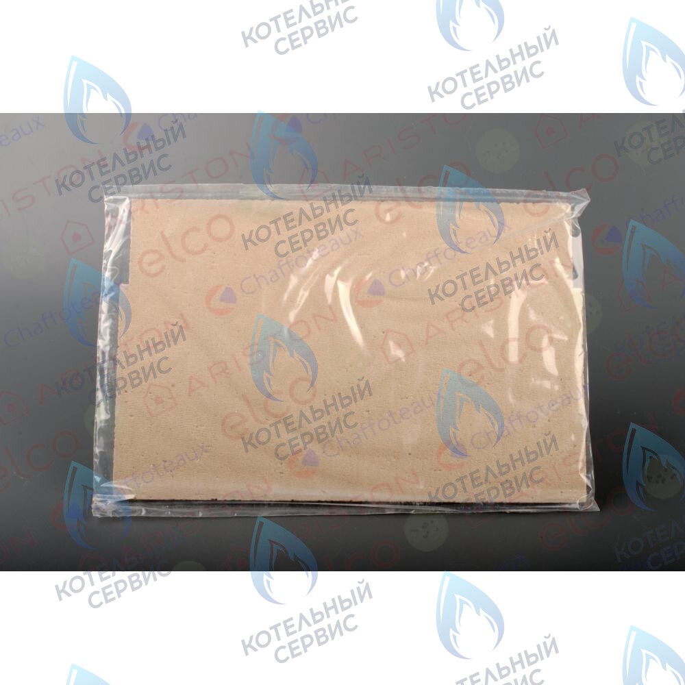 65100531 Теплоизоляция задняя ARISTON в Орле
