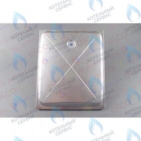 Герметизирующая крышка ARISTON