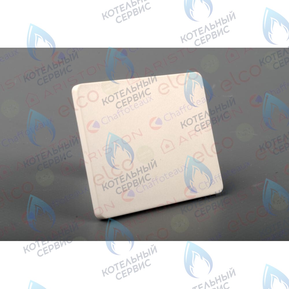 997745 Крышка ARISTON в Орле