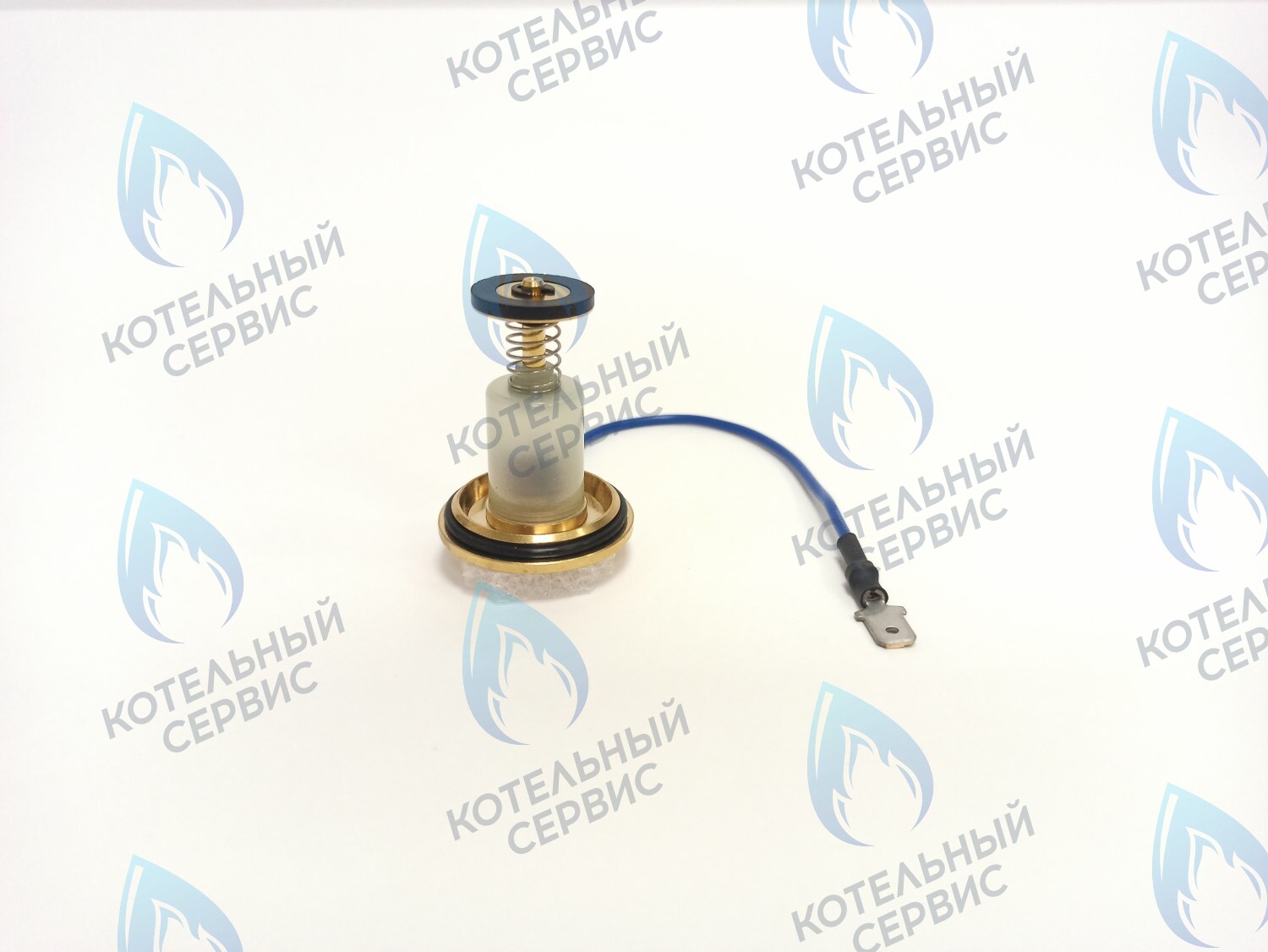 GVP002 Блок магнитный SIT 820, 824, 825 0.006.245 Protherm, Лемакс (Lemax) (022483) в Орле