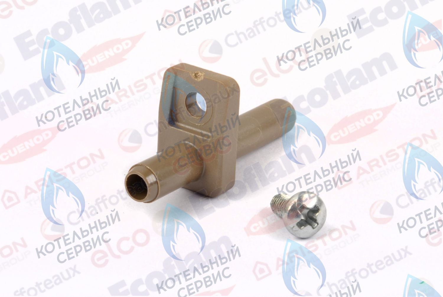 65118172 Трубка вентури 32/35 ff ARISTON в Орле