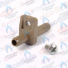 65118172 Трубка вентури 32/35 ff ARISTON в Орле