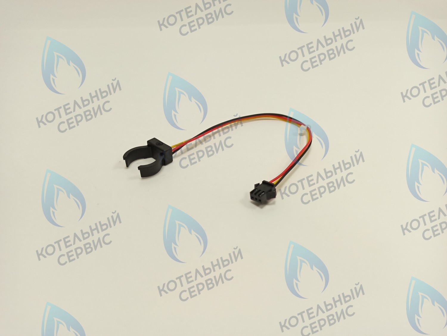 12927600A00171 Датчик протока KENTATSU Nobby Balance Plus в Орле