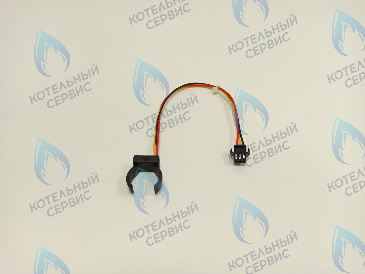 12927600A00171 Датчик протока KENTATSU Nobby Balance Plus в Орле