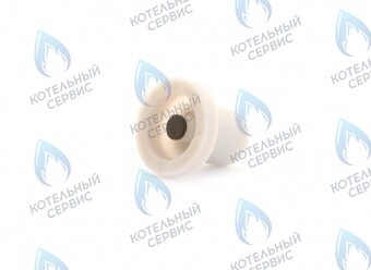104057 Кнопка резиновая NordGas  Лемакс Prime LEMAX в Орле
