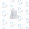 104057 Кнопка резиновая NordGas  Лемакс Prime LEMAX в Орле