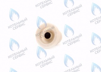 104057 Кнопка резиновая NordGas Prime ЛЕМАКС (Lemax) в Орле