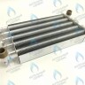 EM031-270 Теплообменник монотермический 270мм ELECTROLUX (AA10070005) (Китай) в Орле