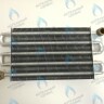 EM031-270 Теплообменник монотермический 270мм ELECTROLUX (AA10070005) (Китай) в Орле