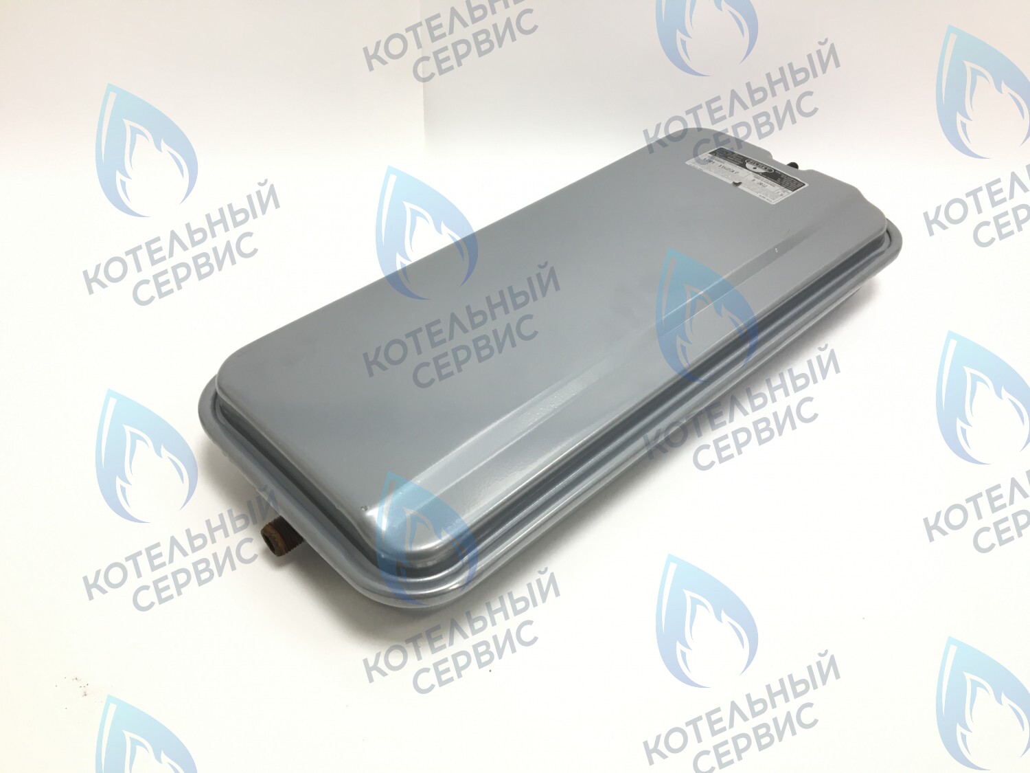1.024086 Расширительный бак 1/2 IMMERGAS EOLO MAIOR в Орле