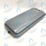 1.024086 Расширительный бак 1/2 IMMERGAS EOLO MAIOR в Орле