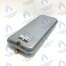 1.024086 Расширительный бак 1/2 IMMERGAS EOLO MAIOR в Орле