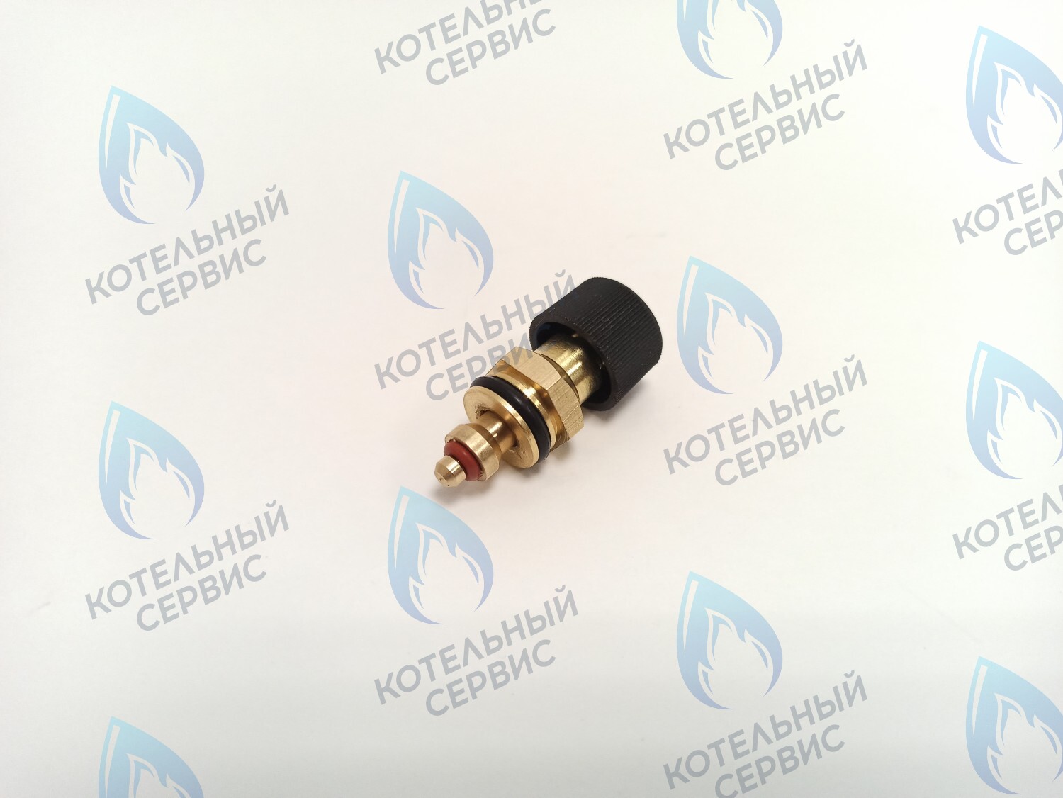 FF046 Кран подпитки FERROLI FORTUNA PRO, KOREASTAR PREMIUM C (KS902608820) в Орле