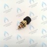 FF046 Кран подпитки FERROLI FORTUNA PRO, KOREASTAR PREMIUM C (KS902608820) в Орле