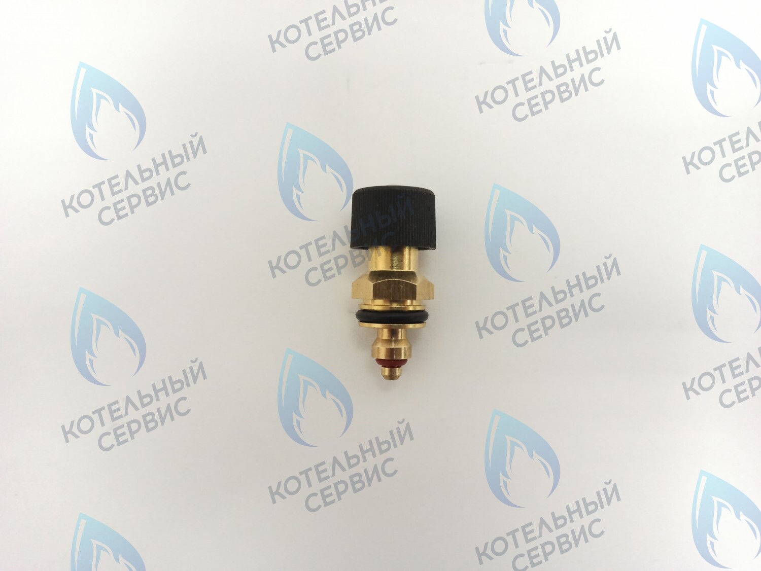FF046 Кран подпитки FERROLI FORTUNA PRO, KOREASTAR PREMIUM C (KS902608820) в Орле