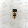 FF046 Кран подпитки FERROLI FORTUNA PRO, KOREASTAR PREMIUM C (KS902608820) в Орле
