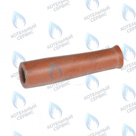 колпачок электрода изоляционный BAXI