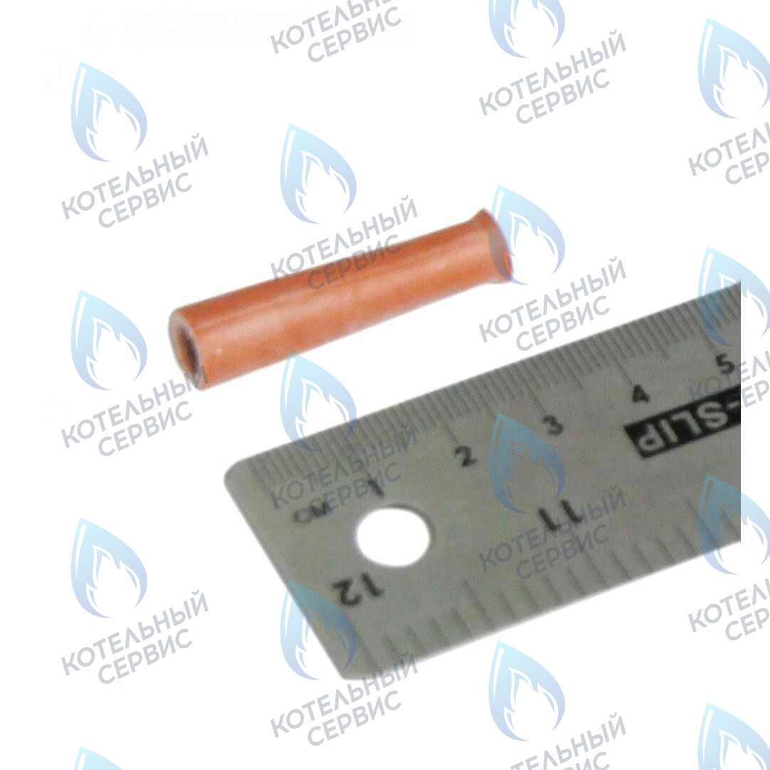 5404920 колпачок электрода изоляционный BAXI в Орле